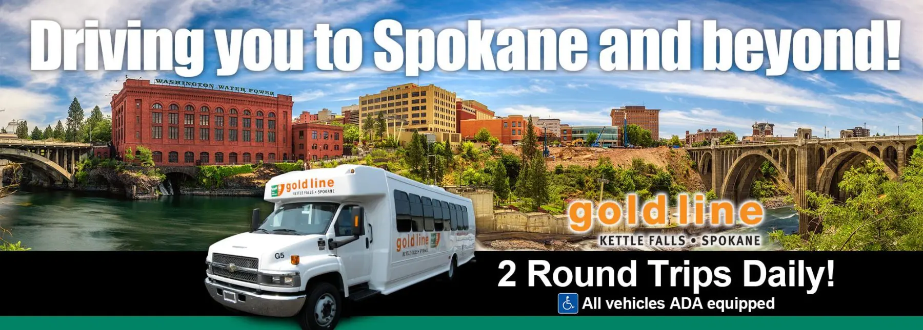 Slide1 Goldline Driving You V3 Bg 2000x770