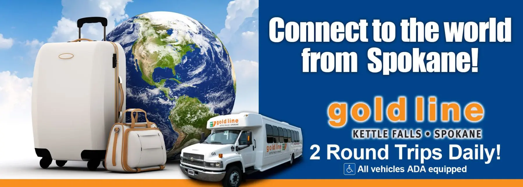Slide2 Goldline Connect To The World V4 Bg 2000x770