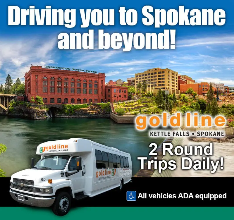 Driving You V3 Mobile 800x752