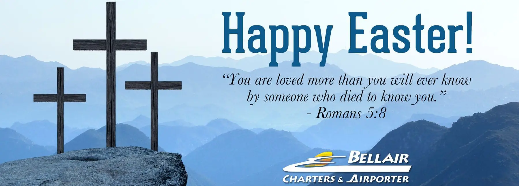 Happy Easter 2021 1800x745