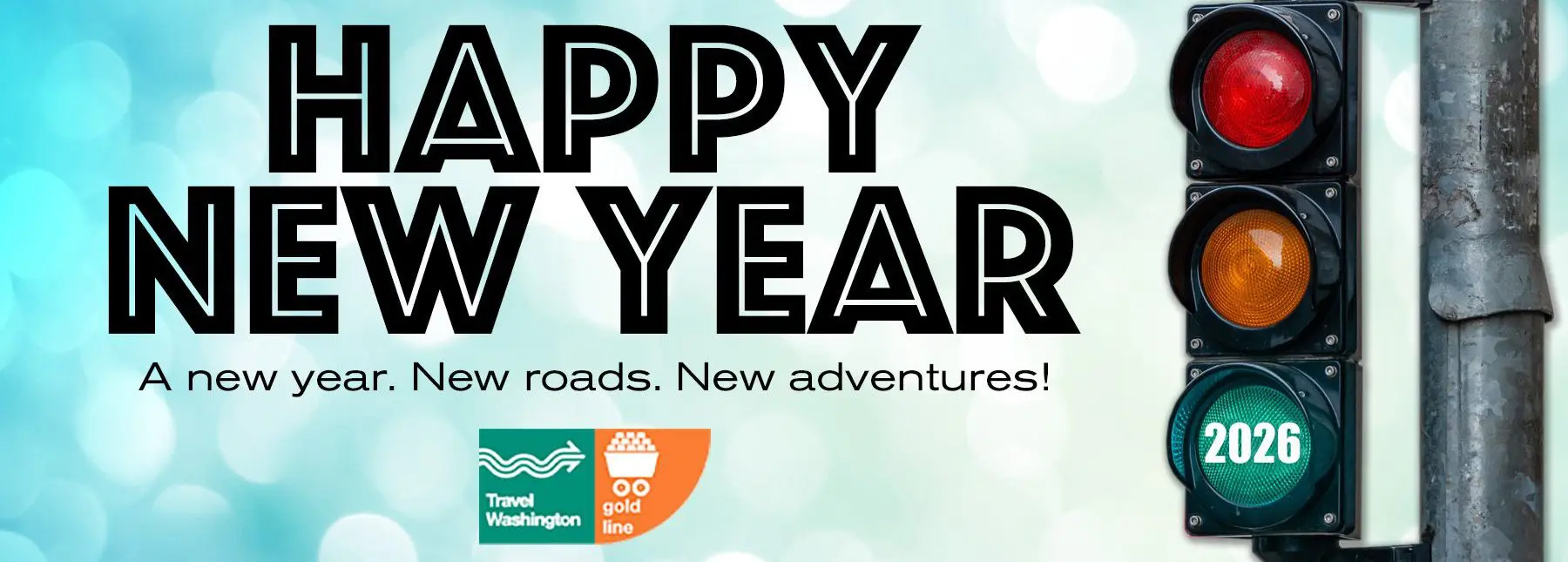 New Year 2026 1800x745 Gold