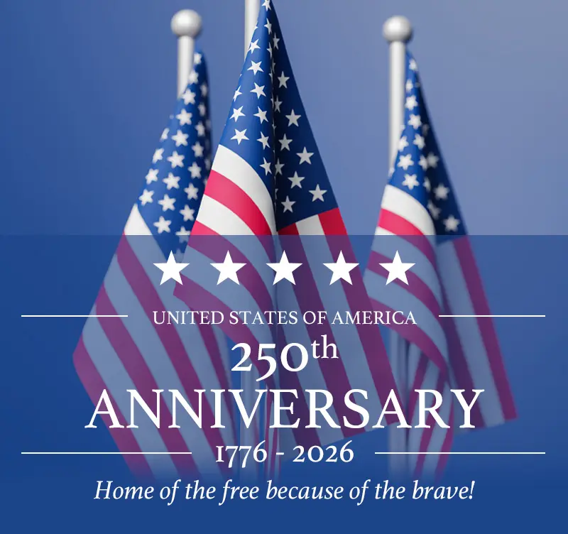 250th Anniversary Air Mob 800x752 250th Anniversary Air Mob 800x752