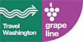 Grape Logo