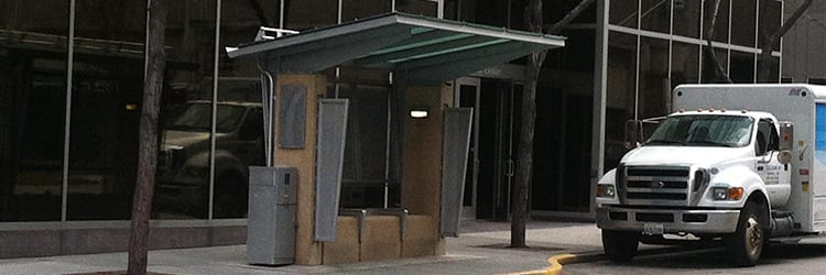 Sta
