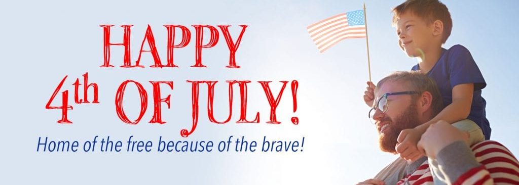 Happy 4th 1800x745 1 1024x424