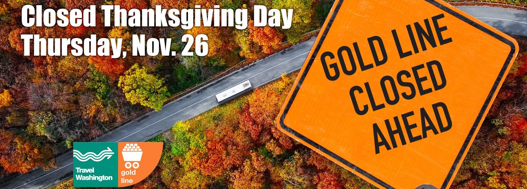 Closed Thanksgiving Gold 2025 1800x745 Closed Thanksgiving Gold 2025 1800x745