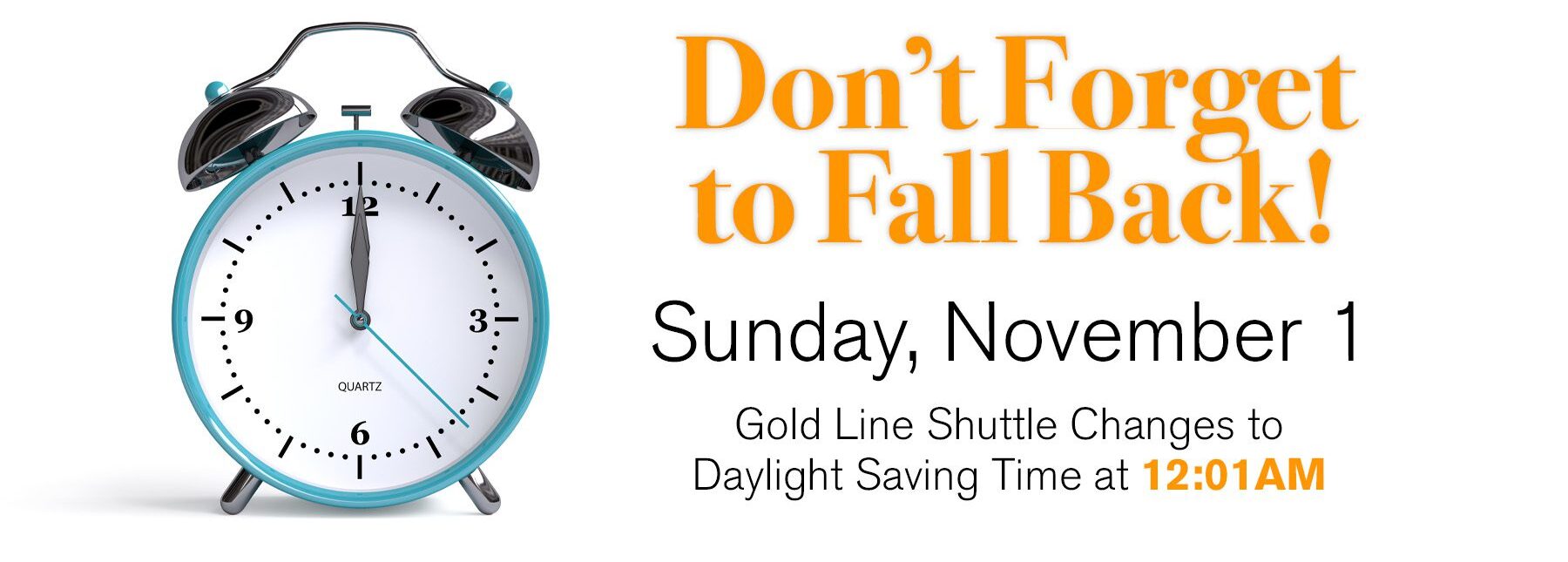Fall Back Gold 2026 1800x745 Fall Back Gold 2026 1800x745